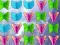 Juego Butterfly Collector en línea