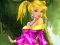 Juego Tinker bell New Look en línea