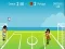 Juego Euro Headers 2004 en línea