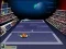 Juego Galactic Hockey en línea
