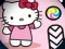Juego Hello Kitty Pinball en línea