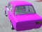 Juego Car Tuning Simulator en línea