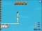 Juego High Dive Hero en línea
