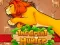 Juego The Great Hunter en línea