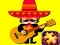 Juego Puzzle Guitar en línea