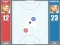 Juego Hockey 2D en línea