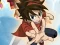 Juego Bakugan Tap Fighting en línea