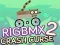 Juego Rig BMX 2 Crash curse en línea