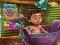 Juego Moana Baby Shower Care en línea