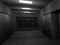 Juego Survival of the Smartest en línea