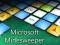 Juego Microsoft Minesweeper en línea