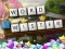 Juego Microsoft Word Twister en línea