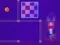 Juego MazeX en línea