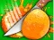 Juego Slice A Lot en línea