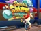 Juego Subway Surfers Singapore en línea