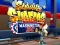 Juego Subway Surfers Washington en línea