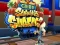 Juego Subway Surfers Cairo en línea