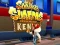 Juego Subway Surfers World tour Kenya en línea