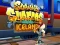 Juego Subway Surfers World tour Iceland en línea