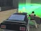 Juego Crazed Taxi Mad And Furious en línea