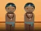 Juego Amgel Easy Room Escape 47 en línea