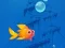 Juego Save the Fishes en línea