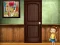 Juego Kids Room Escape 54 en línea