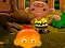 Juego Monkey Go Happy Stage 569 en línea