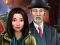 Juego Witchcrafts curse en línea