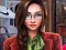 Juego Tailors assistant en línea