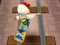 Juego Subway Surfers Sydney en línea