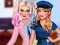 Juego TikTok Fashion Police en línea