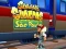 Juego Subway Surfers World tour S?o Paulo en línea