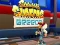 Juego Subway Surfers World tour Greece en línea