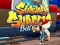 Juego Subway Surfers Bangkok en línea