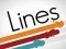 Juego Lines en línea