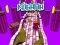 Juego Kogama: Tomb Runner en línea
