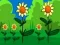 Juego Pannai House Escape en línea