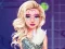 Juego Scary Glam Halloween Make Up en línea