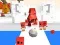 Juego King Bowling Defence en línea