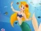 Juego Beautiful mermaid girl en línea