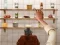 Juego Ratatouille en línea