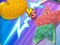 Juego Pop It! Duel en línea