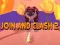 Juego Join and Clash 2 en línea