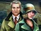 Juego Million lies en línea