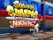 Juego Subway Surfers World Tour North Pole en línea