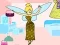 Juego Tinkerbell Dress up en línea