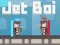 Juego Jet Boi en línea
