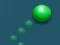 Juego Ball Rolling Path en línea