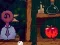 Juego Crazy Cauldron en línea
